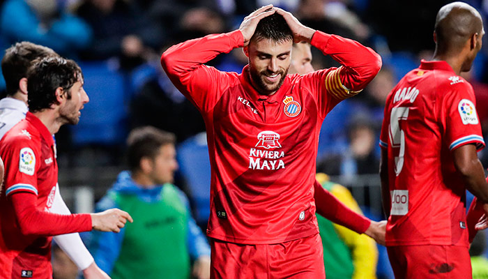 BetStars SD Eibar vs RCD Espanyol 02 Betstars, SD Eibar vs RCD Espanyol, pronósticos deportivos, fútbol, LaLiga Santander, SD Eibar vs RCD Espanyol, Dos malas rachas cruzan sus caminos en Ipurua, SD Eibar vs RCD Espanyol pronosticos apuestas, LaLiga Santander, ultimas noticias deportivas, apuestas deportivas pronosticos expertos, noticias de deportes, partidos de hoy, fútbol hoy, partidos de fútbol hoy, los partidos de hoy
